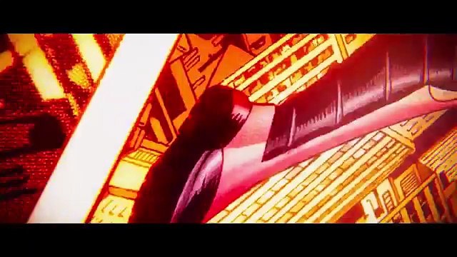 Мстители Война Бесконечности — Русский трейлер 2018 на film 2016 net