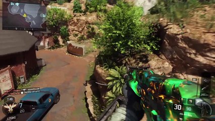 My intro   black ops 3