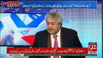 Muqabil - 18th January 2018