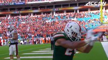 Miami Hurricanes in 2018 | What to Expect