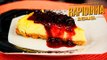 Cheesecake - Receita de Cheesecake - New York Cheesecake