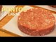  Tipos de Hambúrguer e Pontos de Carne - Sanduba Insano 