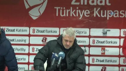 Sumudica: "Umut Bulut Her Zaman 1 Numaram"