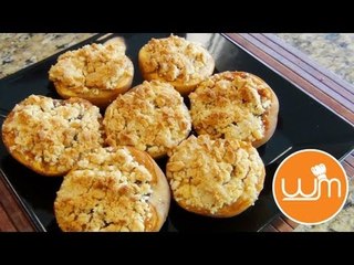 Pêssegos com Chocolate - Bem-Vindo ao Web à Milanesa!