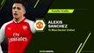 Football Whispers Transfer Breakdown: Alexis Sanchez To Manchester United