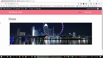 Best WordPress Website Page Builder Plugin 2018. KingComposer WordPress Page Builder | Part 2