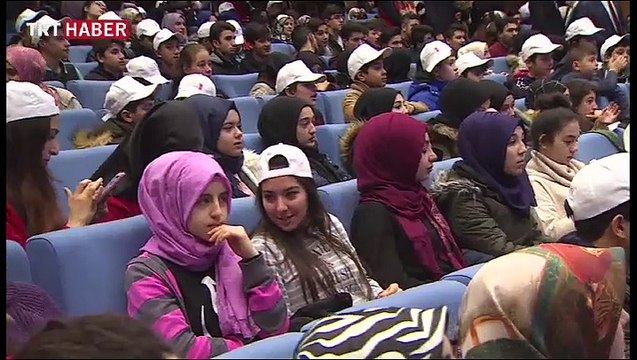 İçişleri Bakanı Süleyman Soylu: Operasyon sayısı yılın ilk 15 gününde yüzde 66 arttı