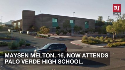 High school student indicted in rapes of classmates