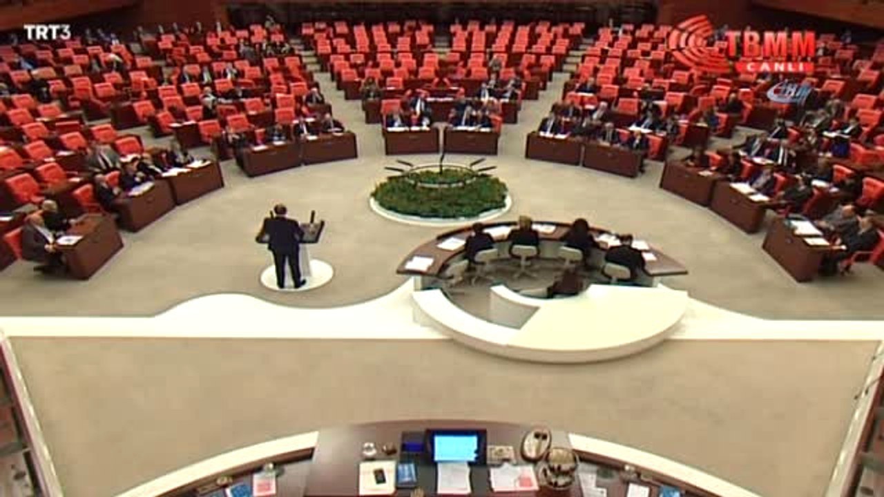 Adalet Bakanı Gül: "Ohal Sadece Fetö'ye Değil, Pkk, Deaş ve Diğer Tüm Terör Örgütlerine Yönelik Bir...