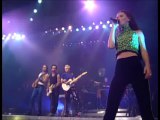 Shania Twain - Whose Bed Have Your Boots Been Under? - Shania - Live