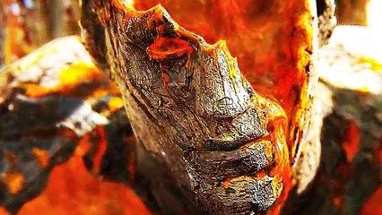 BOOK OF THE DEAD : Les plus BEAUX Graphismes de l'Année ?