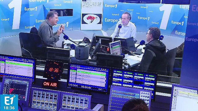 Trop de sucre dans nos assiettes et caché dans les aliments : le coup de gueule des nutritionnistes