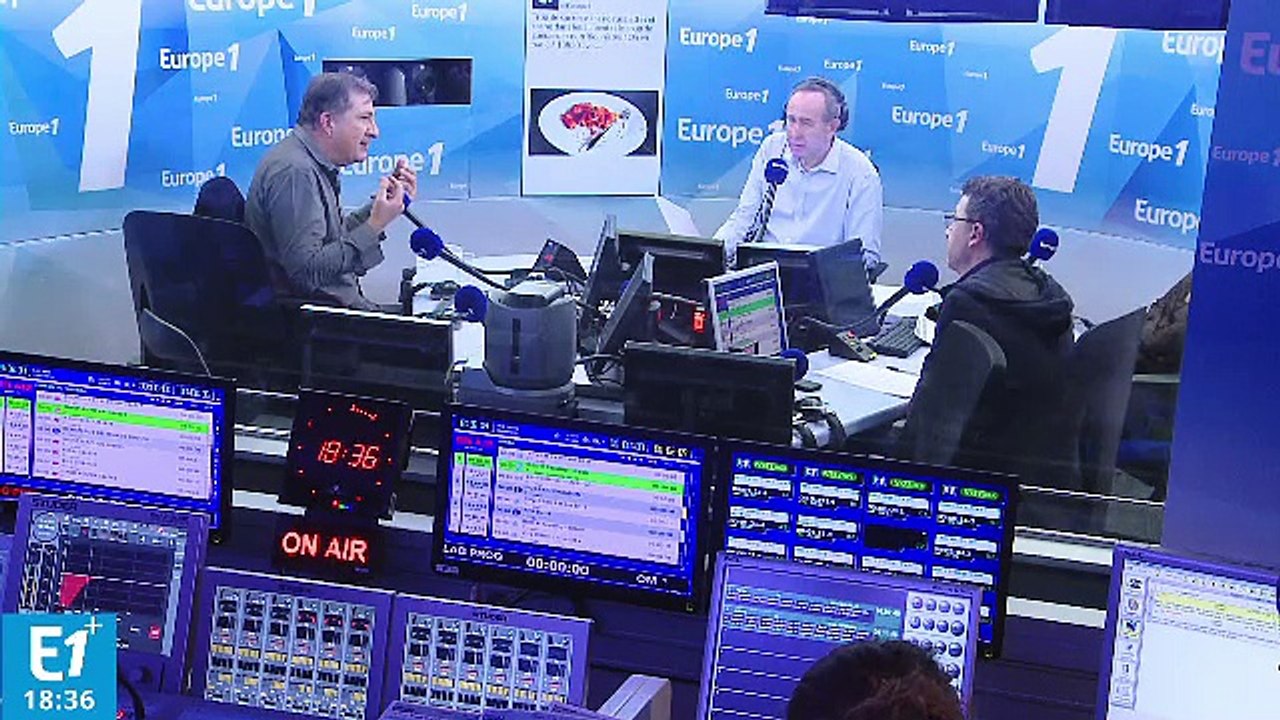 Trop de sucre dans nos assiettes et caché dans les aliments : le coup de gueule des nutritionnistes