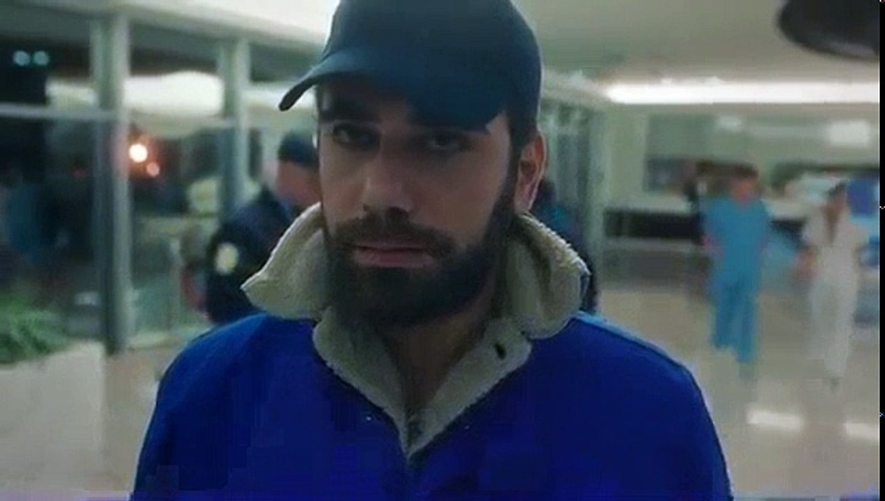 مسلسل خطايا ابي الحلقة 2 القسم 3 مترجم للعربية...