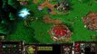 Warcraft 3. Peons vs Insane Computer