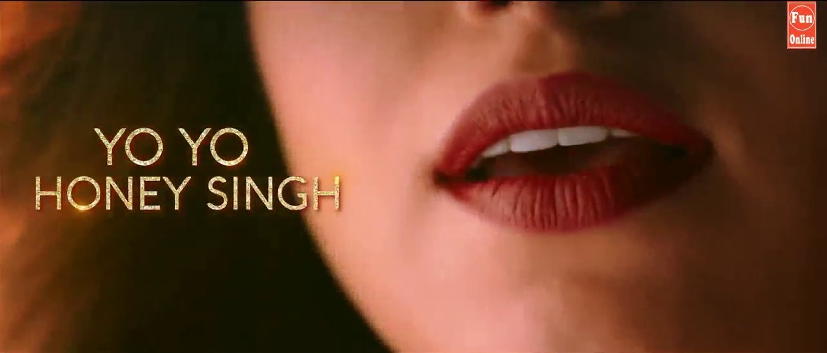 Yo Yo Honey Singh: DIL CHORI (Video) Simar Kaur, Ishers | Hans Raj Hans | Sonu Ke Titu Ki Sweety