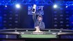 World Poker Tour - WPT Deepstacks Berlin recap