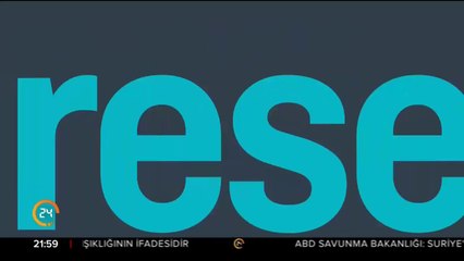 Selim Atalay ile Küresel Oyun