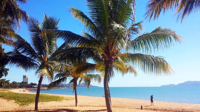 Apply Australia Visa From Malaysia | Australia visa apply Malaysia