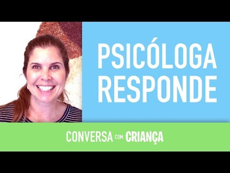 Aprendendo com a Birra Criança de 2 anos e Como ajudar as crianças a se defender.