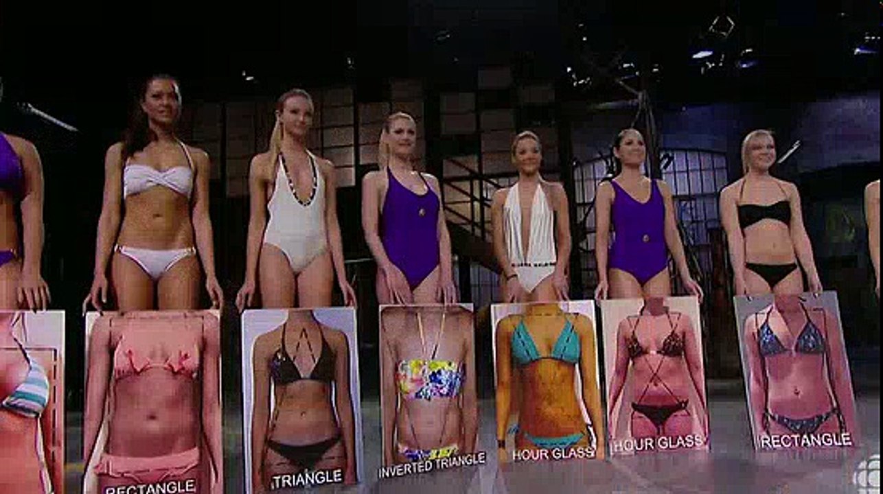 Dragons Den CA S09E07