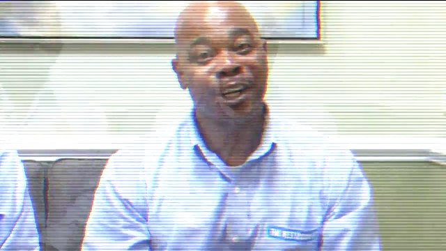 Couple Tired of Using Public Bathrooms Creates Special Restroom Kit