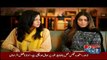 Yeh Junoon - 18th January 2018