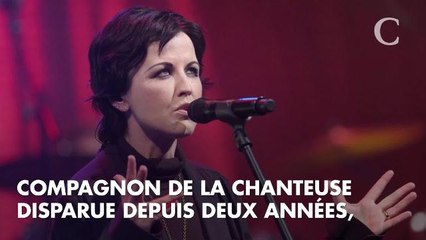 Le compagnon de Dolores O'Riordan s'exprime pour la première fois : "Mon cœur est brisé"