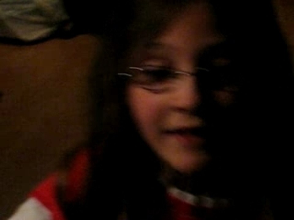 Kelly chabot chante tricot machine