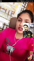 chudai ki jawani me ladki