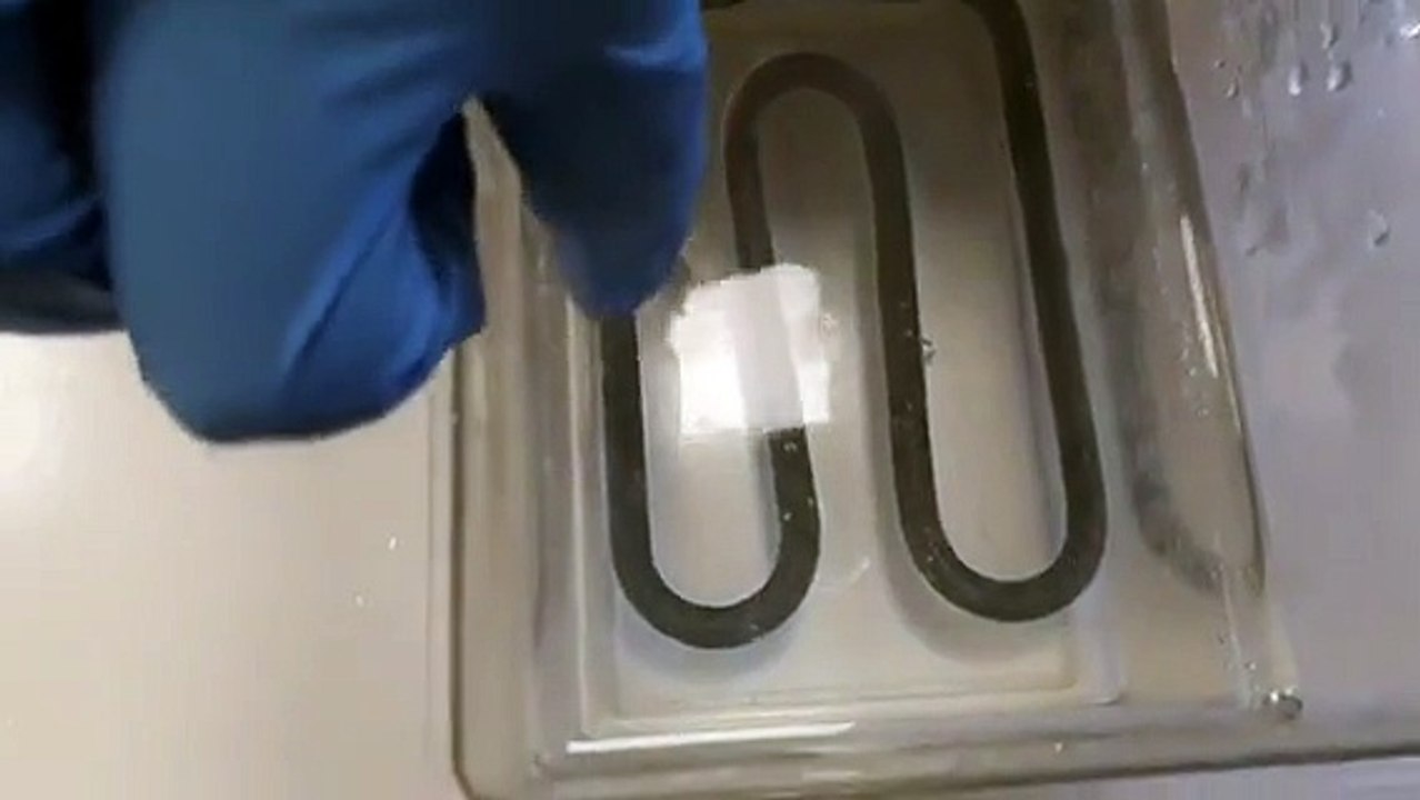 GALLIUM
