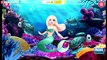 Mermaids Treasure Education TutoTOONS Kids Games Android İos Free Game GAMEPLAY VİDEO