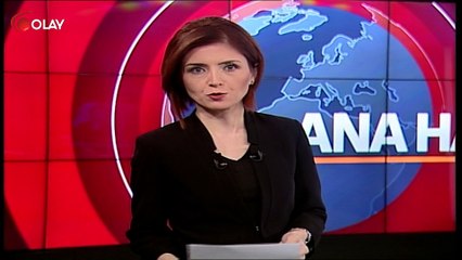 Ankara'da yoğun gündem - 1