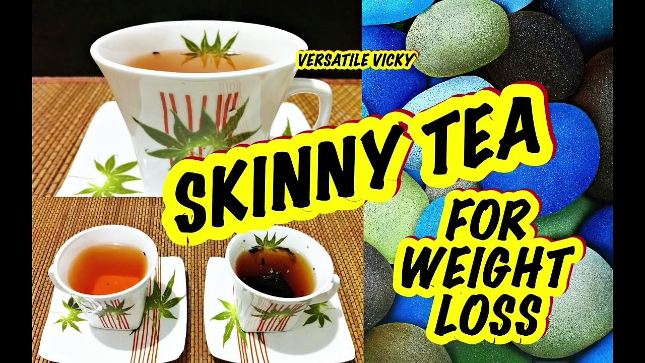 Ramadan Diet Plan to Lose Weight Fast 20 Kgs in 30 Days | How to Lose Weight in Ramadan Meal Plan