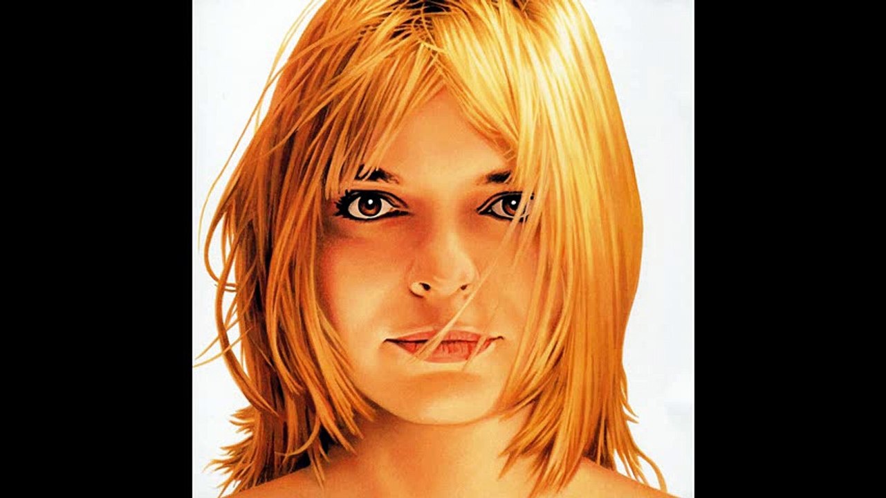 France Gall - Débranche (Audio officiel)