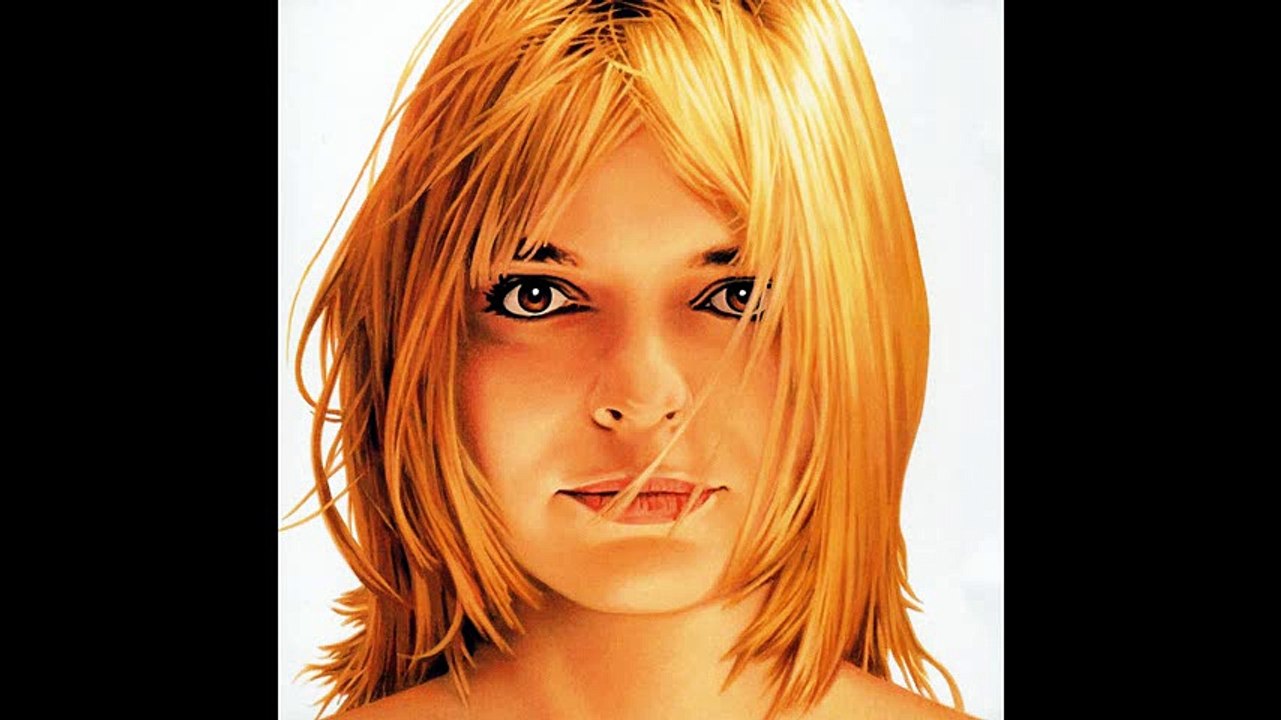 France Gall - Plus haut (Audio officiel)