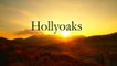 Hollyoaks 18th January 2018-Hollyoaks 18 Jan 2018-Hollyoaks 18 January 2018-Hollyoaks 18th 2018-Hollyoaks 18th January 2018-Hollyoaks 18 Jan 2018-Hollyoaks 18 January 2018-Hollyoaks 18th 2018-Hollyoaks 18 January 2018-Hollyoaks 18 Jan 2018-Hollyoaks 18