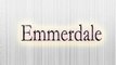 Emmerdale 18th January 2018 Part 1 -Emmerdale 18th Jan 2018-Emmerdale 18 Jan 2018-Emmerdale 18  2018-Emmerdale 18th January 2018-Emmerdale 18th Jan 2018-Emmerdale 18 Jan 2018-Emmerdale 18 January 2018-Emmerdale 18th January 2018-Emmerdale 18th part 1