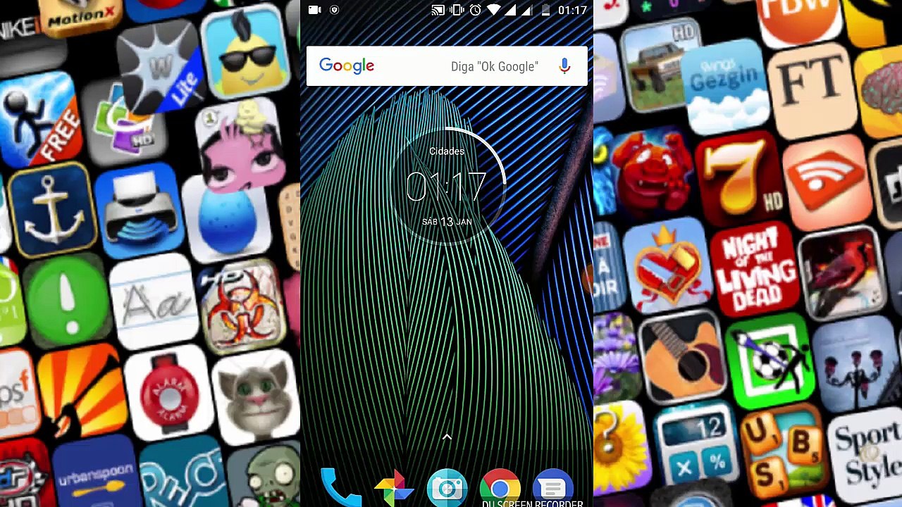 IPTV, O que é, como Configurar KODI  BRAZUCA PLAY