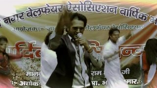 tiger zinda hai full hindi movie online - salman khan katrina kaif dvdscr