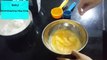 Cách làm bánh GATO bằng nồi cơm điện - CỰC KỲ ĐƠN GIẢN