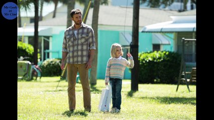 les sorties cinema de septembre 2017