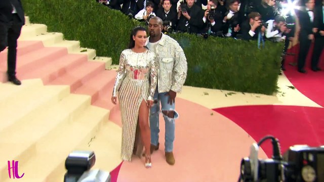 Pregnant Kylie Jenner Carrying Kim Kardashian's Baby? | Hollywoodlife