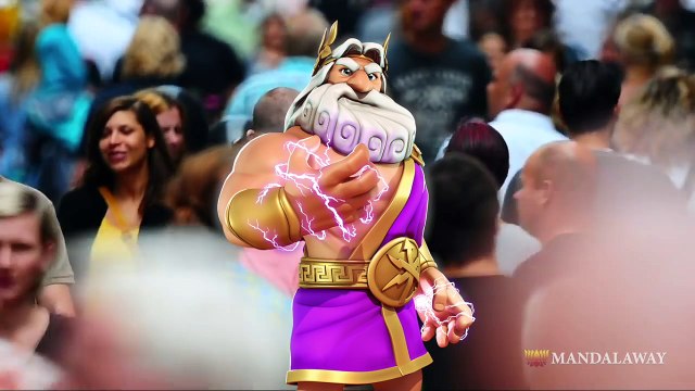 МЕТОДЫ Энергетической ЗАЩИТЫ-2 - Практика от сглаза, порчи, и негатичного влияния