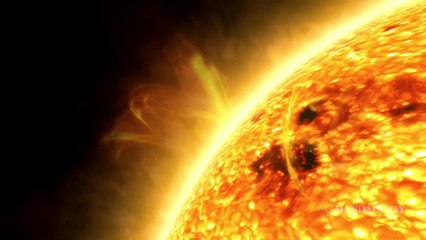 ОСНОВНЫЕ ПЛАНЕТЫ, И Их значение - МГНОВЕННАЯ МАГИЯ Эзотерика MandalaWay