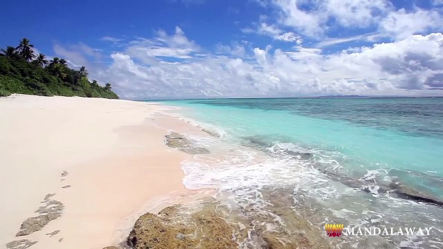 Быстрая энергетическая практика Триада Силы - Ваше здоровье и благосостояние