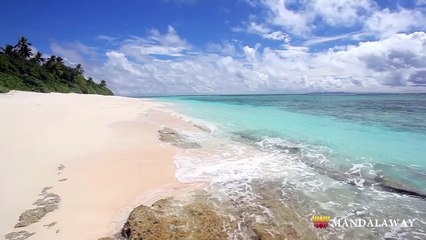 Быстрая энергетическая практика Триада Силы - Ваше здоровье и благосостояние