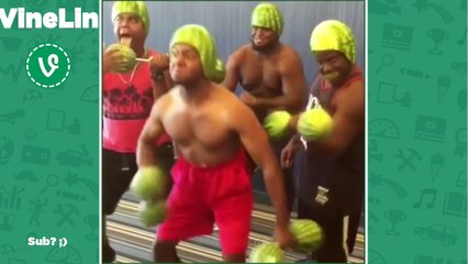 BEST MARLONWEBB VINE Compilations 2015 - Funny Marlon Webb Vines HD (170+ W- Titles) | VineLin