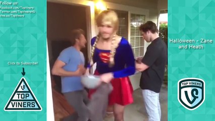 BEST VINES of November 2015 with Titles! - NEW Vine Compilation Part 1 - Top Viners ✔