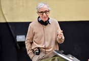 Dylan Farrow Tells All About Woody Allen Sexual Abuse